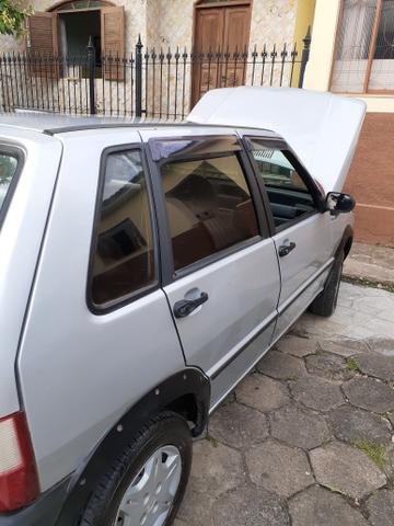 UNO WAY - Vendo - (Tel: *) - Foto 4