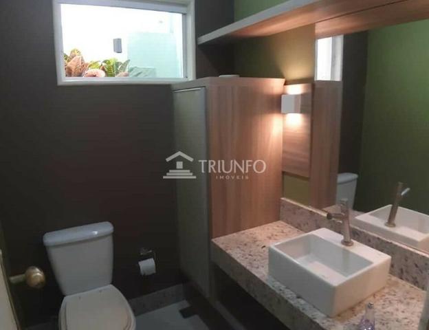Casa em Condominio / Caolho / 3 Quartos - Foto 4
