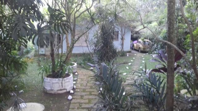Casa 02 quartos em Araras Petrópolis/RJ - Foto 13