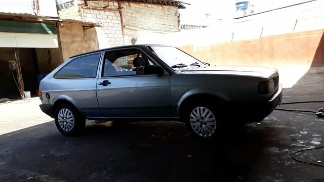 Vendo - Foto 4