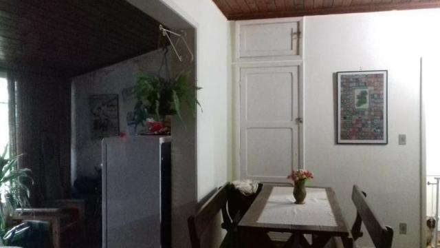 Casa 02 quartos em Araras Petrópolis/RJ - Foto 15