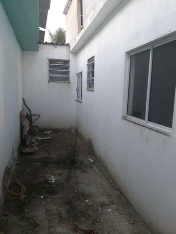 Casa 2 Quartos + Loja + Kit (Est. Magarça) - Foto 14