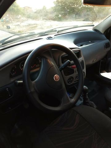 Carro - Foto 3