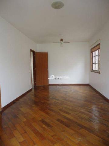 Casa com 4 dormitórios à venda, 160 m² por r$ 780.000,00 - portal da torre - juiz de fora/ - Foto 9