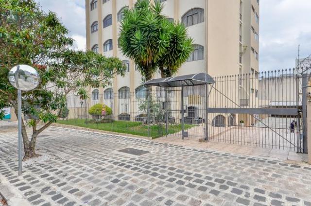 Apartamento à venda com 3 dormitórios em Água verde, Curitiba cod:151120 - Foto 15