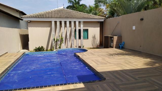 Oportunidade única!!!! 04 quartos, finíssimo acabamento! Lazer completo! - Foto 17