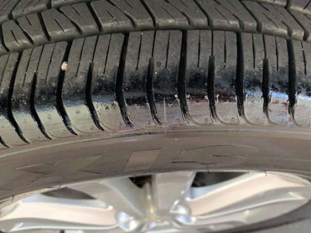 Mitsubishi asx 2012 2.0 4x2 16v gasolina 4p automÁtico - Foto 11