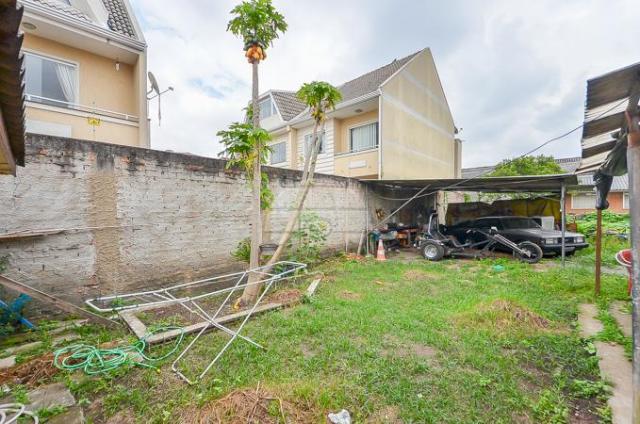 Terreno à venda em Fanny, Curitiba cod:156029 - Foto 3