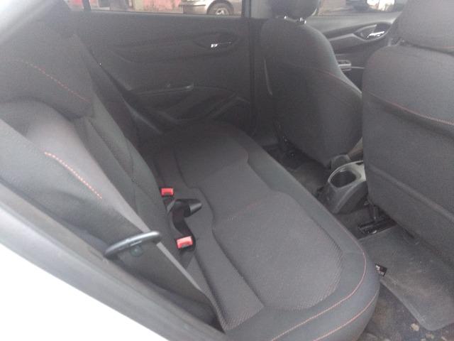Onix ltz - Foto 10