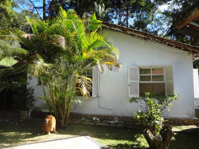 Casa 02 quartos Araras Petrópolis/RJ - Foto 9