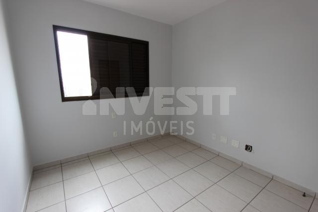 Apartamento para alugar com 2 dormitórios em Setor bela vista, Goiânia cod:620974 - Foto 13
