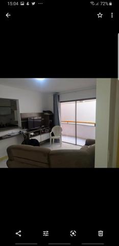 Aluguel de apartamento - Foto 2