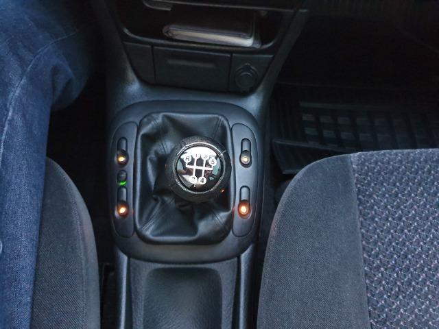 Vectra gls 2.2 8v - Extra! - Foto 15