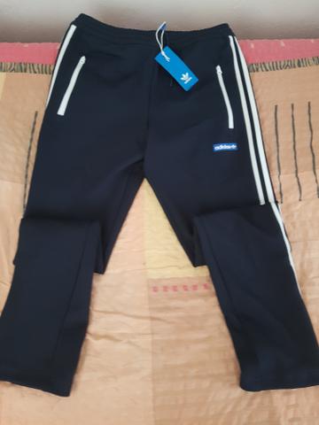 Calça Adidas Original