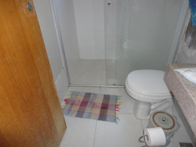 Casa em reforma condomínio prive morada sul etp. a