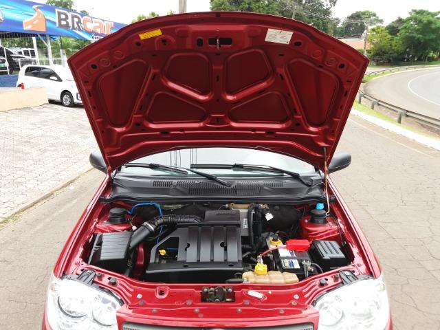 Fiat/palio elx impecavel - Foto 17