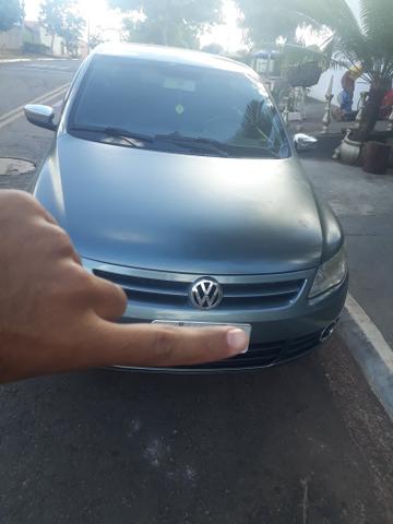 Gol g5 ano 2009 modelo 2010 - Foto 6