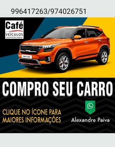 Stepway top - Foto 5
