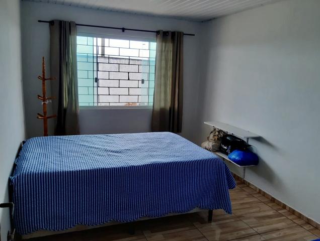 Casa de Frente Avenida Beira Mar Matinhos - Foto 5