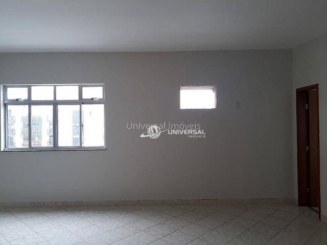 Sala para alugar, 63 m² por r$ 650/mês - centro - juiz de fora/mg - Foto 6