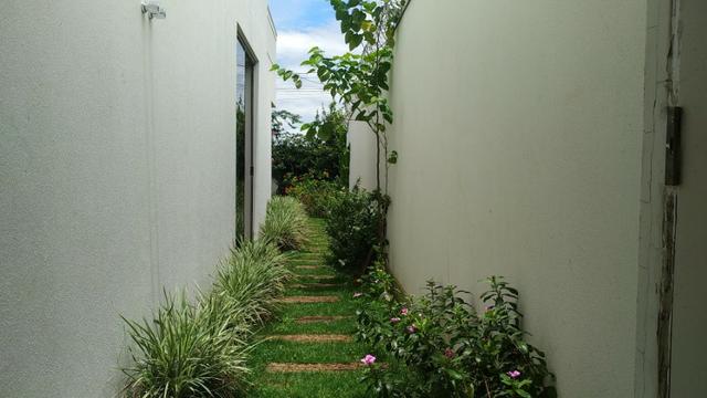 Casa em Araxá-Bairro Nobre - Alto Padrão - Foto 11