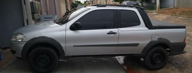 Carro - Foto 3