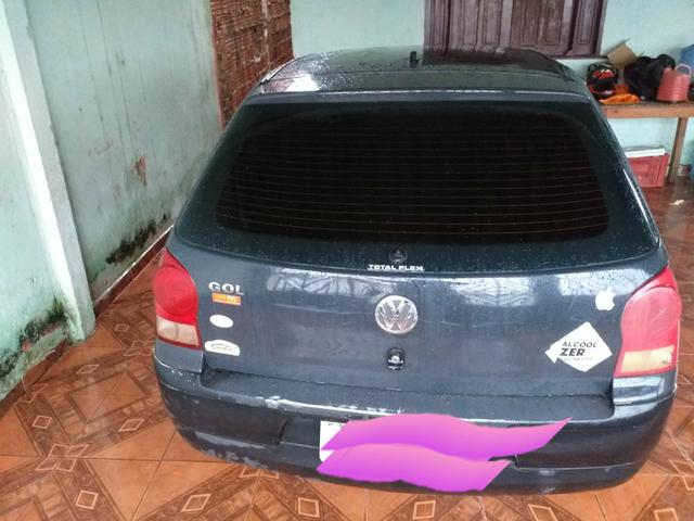 Vendo - Foto 2