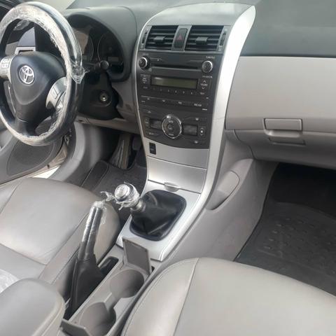 Corolla Gli - Foto 10