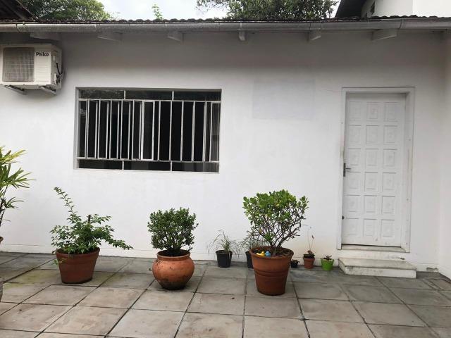 Casa - Anita Garibaldi - 3 dormitórios - Foto 20