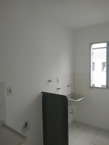 Spazio Vila da Costa - Próximo CST - Arcelor - Foto 11