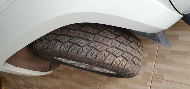 Amarok High 2.0 BiTurbo 15/16, Quadriciclo Yamaha 700cc e Jet ski Sea doo 130 2012 - Foto 4