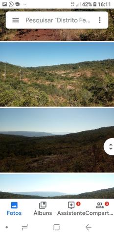 Pequeno sitio próximo de uruana de minas - Foto 8