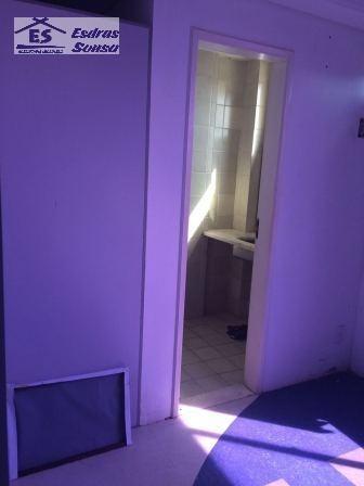 Sala pra vender no São Francisco - Foto 3