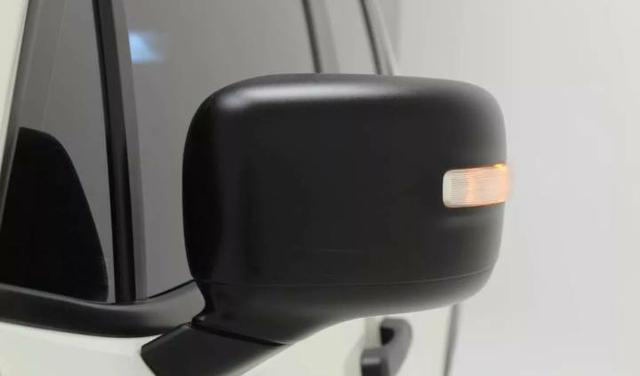 Jeep Renegade 2018 - Foto 4