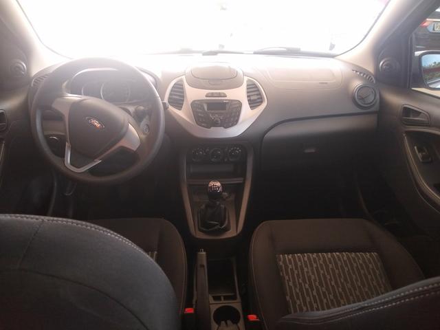 Ford Ka Se IPVA + documento gratis! - Foto 3