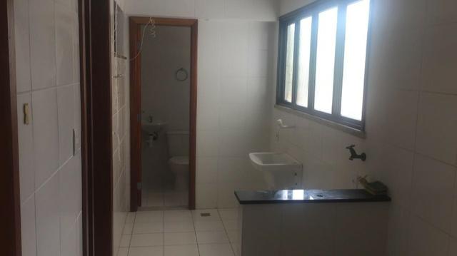 Apartamento Jardim Vitoria (prox a prefeitura) - Foto 2