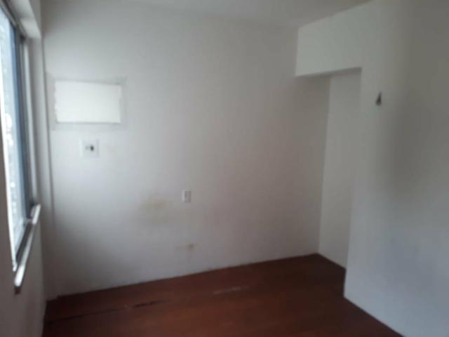 Aluga-se Apartamento no Condomínio Residencial Salinas - Foto 9