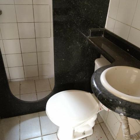 Lindo apartamento terreo no santa luzia , negocio de oportunidade - Foto 6