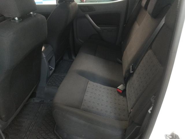 RANGER 2016/2017 2.2 XLS 4X4 CD 16V DIESEL 4P AUTOMÁTICO - Foto 6