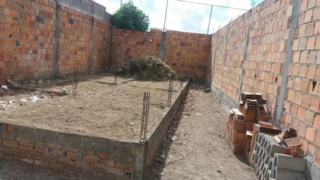 Ótima oportunidade, vendo terreno, A 1 km do centro