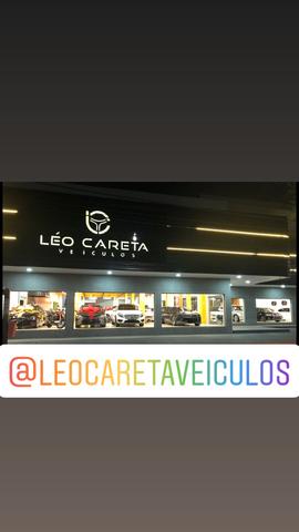 Hb20 x premium automático 2017 top. léo careta veículos - Foto 20