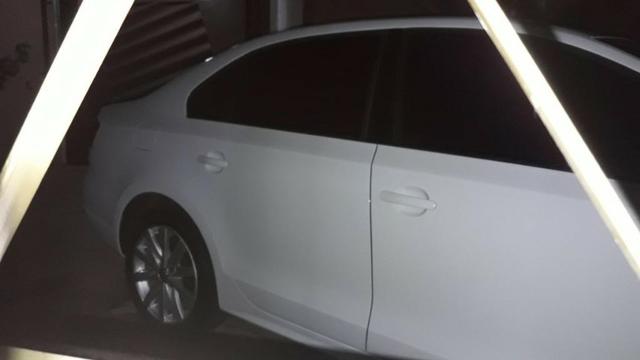 Vendo Jetta muito Conservado - Foto 3