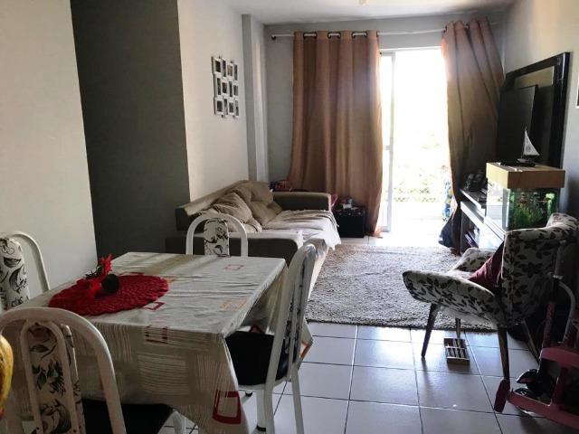 Giardini Milano, Apto Projetado, 3 Qtos, 63m2, 1 Vg, Piscina, Localizado ao Lado do Detran - Foto 11
