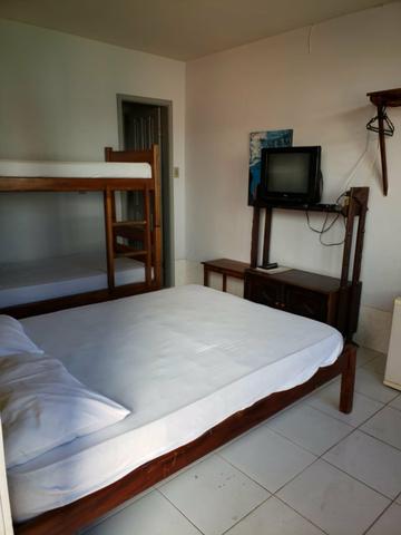 Casa de veraneio em Ilhéus - Bahia - Foto 9