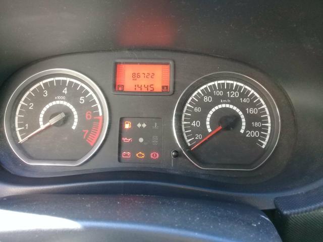 Carro - Foto 2