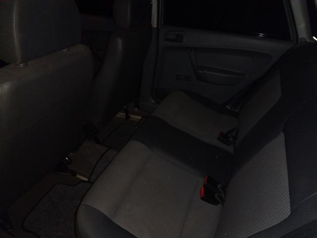 Gol G4 2013/2014 - Foto 6