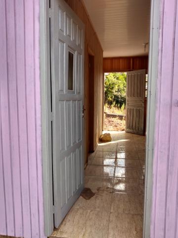 Vendo casa nova em Santo Antônio - Foto 3