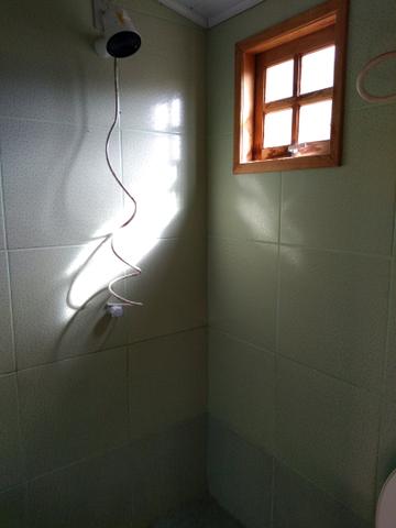 Vendo casa nova em Santo Antônio - Foto 6