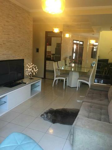 Casa duplex em Condomínio fechado Maraponga - Foto 5