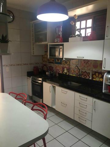 Casa duplex em Condomínio fechado Maraponga - Foto 10